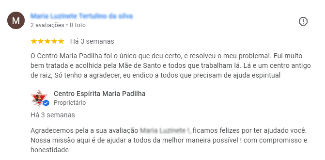 Captura de tela 2025-05-05 215633