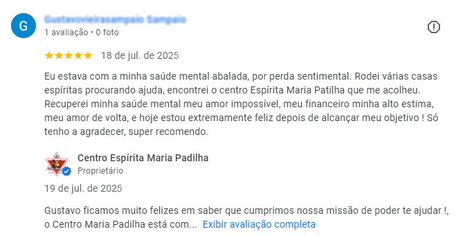 Captura de tela 2025-05-05 215823