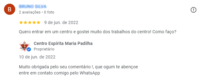 Captura de tela 2025-05-05 215941