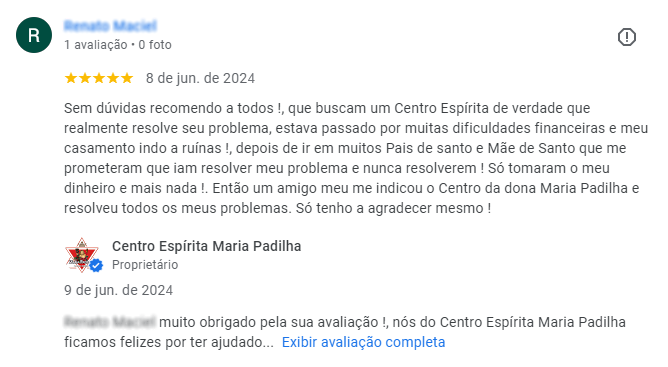 Captura de tela 2025-05-05 220013