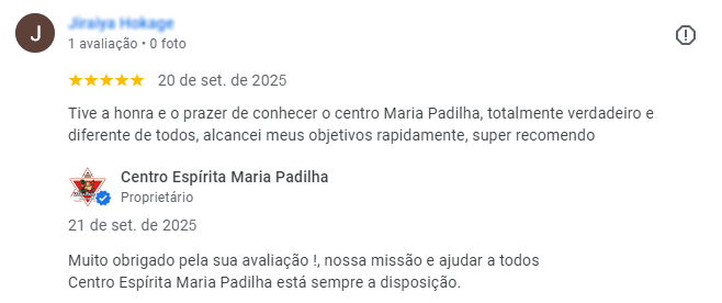 Captura de tela 2025-05-05 220444