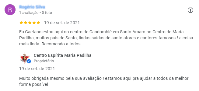 Captura de tela 2025-05-05 220530