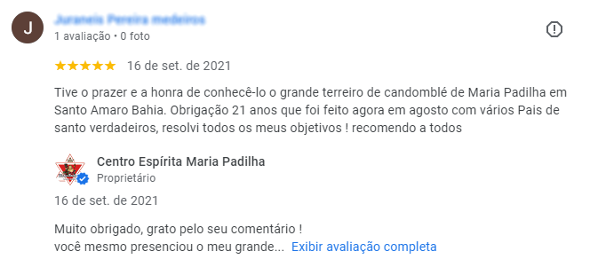 Captura de tela 2025-05-05 220608