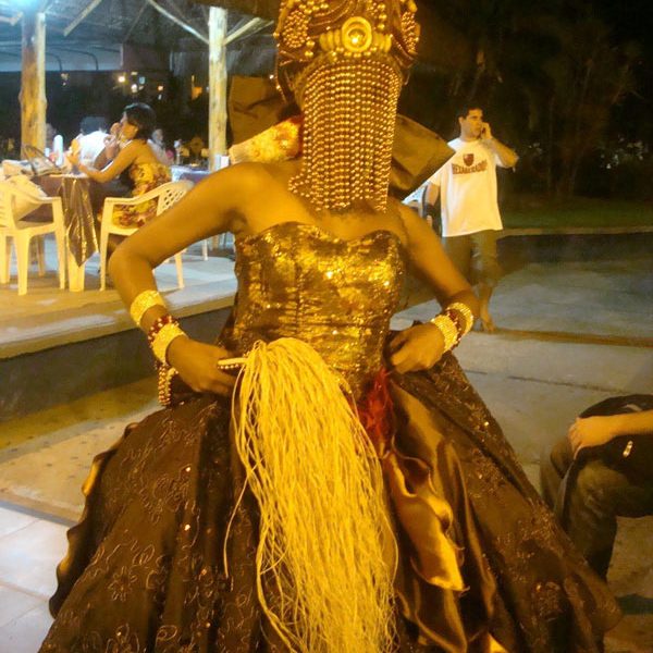 centro-espirita-goiania